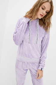 Черевики Braska модель 615-1737T/216-040 Фото