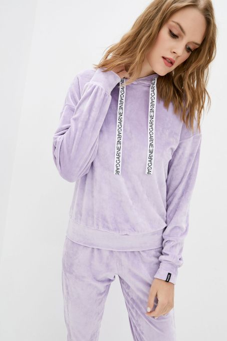 Ботинки Braska модель 615-1737T/216-040 Фото