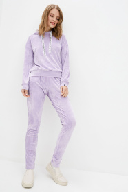 Ботинки Braska модель 615-1737T/216-040 Фото