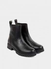 Ботинки Braska модель 615-1762T/101 Фото