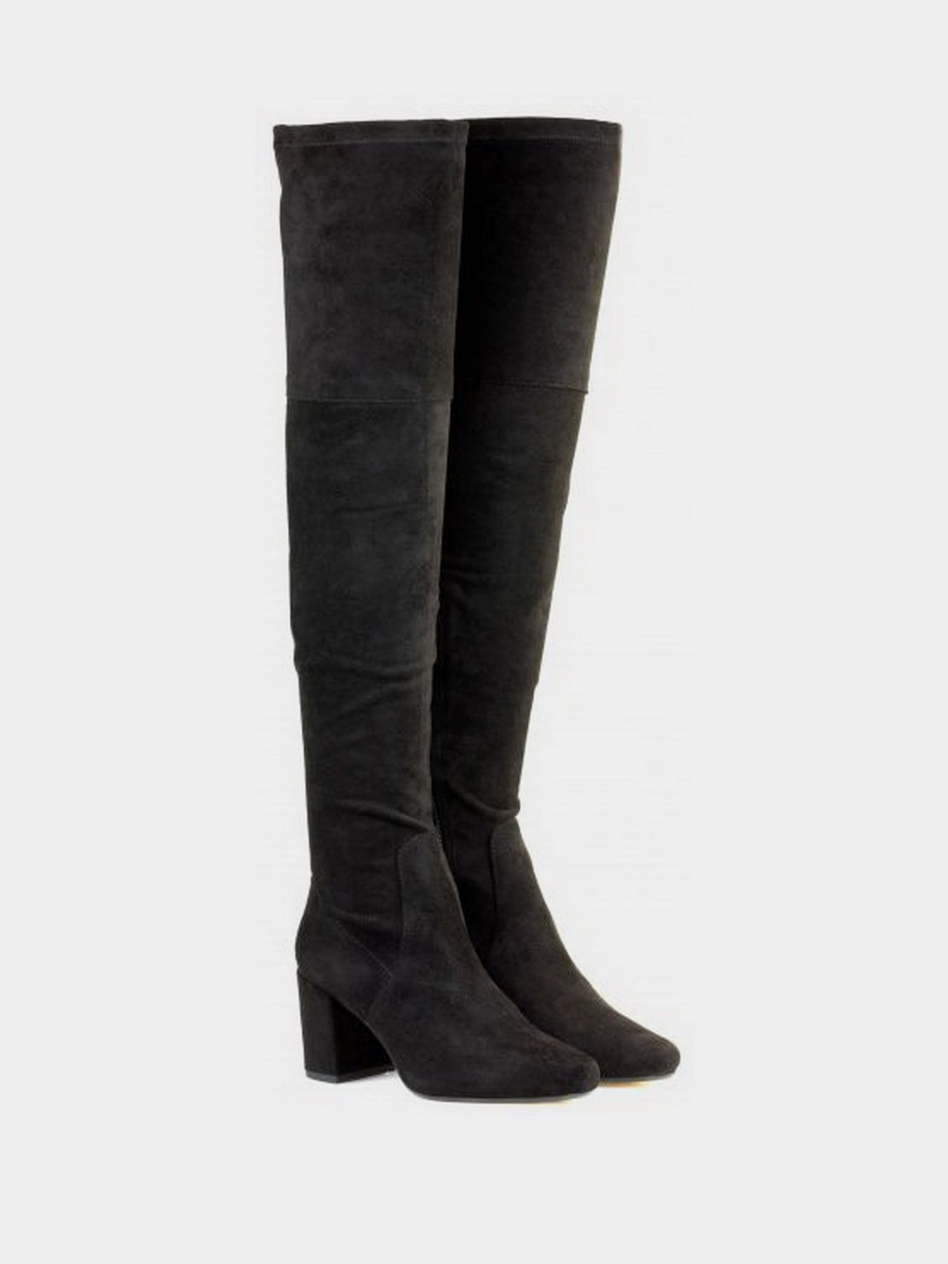 Сапоги Braska модель 617-1741T/401 Фото