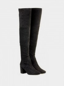 Чоботи Braska модель 617-1741T/401 Фото