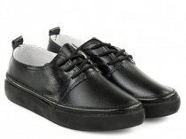 Полуботинки Gunter модель 613-6737/101 Полуботинки Gunter модель 613-6737/101 Фото