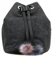 Сумки Braska модель 618-1701/501 Фото