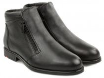 Черевики Lloyd модель 26-736-00 Черевики Lloyd модель 26-736-00 Фото