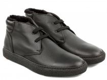 Черевики Lloyd модель 27-545-10 Черевики Lloyd модель 27-545-10 Фото