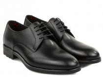 Туфли Lloyd модель 27-716-00 Фото