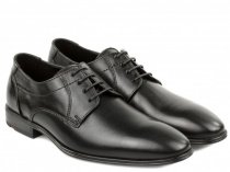 Туфли и лоферы Lloyd модель 27-558-10 Фото