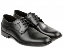 Туфлі Lloyd модель 13-055-00 Фото