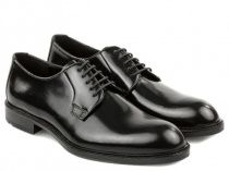 Туфлі Lloyd модель 17-229-00 Фото