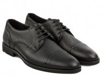 Туфлі Lloyd модель 27-732-00 Фото