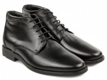 Черевики Lloyd модель 27-742-00 Фото