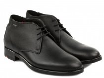 Черевики Lloyd модель 27-818-00 Черевики Lloyd модель 27-818-00 Фото