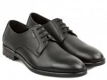 Туфли и лоферы Lloyd модель 27-819-00 Туфли и лоферы Lloyd модель 27-819-00 Фото
