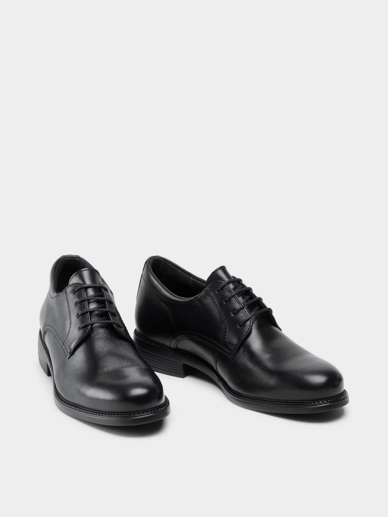 Туфлі Lloyd Talbot модель 11-261-00 Фото