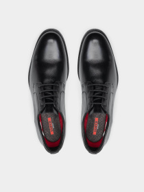 Туфлі Lloyd Talbot модель 11-261-00 Фото