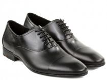 Туфли Lloyd модель 27-712-00 Фото