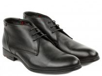 Ботинки Lloyd модель 27-725-00 Фото