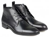 Черевики Lloyd модель 27-749-00 Черевики Lloyd модель 27-749-00 Фото