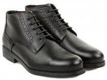 Черевики Lloyd модель 27-776-00 Черевики Lloyd модель 27-776-00 Фото