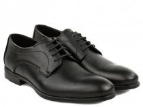 Туфлі Lloyd модель 27-794-20 Фото