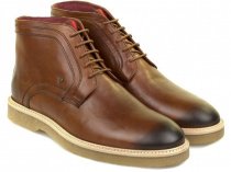 Черевики та чоботи MARTINELLI модель 1293-1516R-CUERO Черевики та чоботи MARTINELLI модель 1293-1516R-CUERO Фото