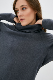 Черевики PIKOLINOS модель 03N-8119SP_BLACK Фото