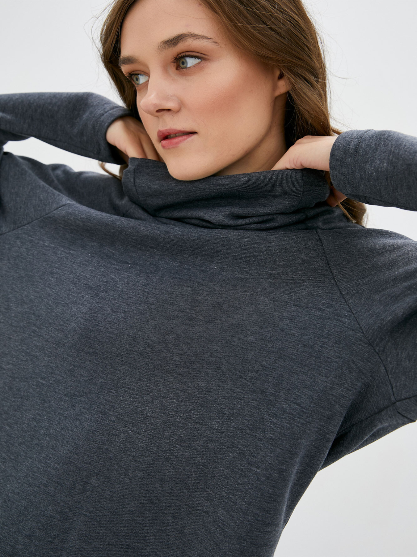 Ботинки PIKOLINOS модель 03N-8119SP_BLACK Ботинки PIKOLINOS модель 03N-8119SP_BLACK Фото