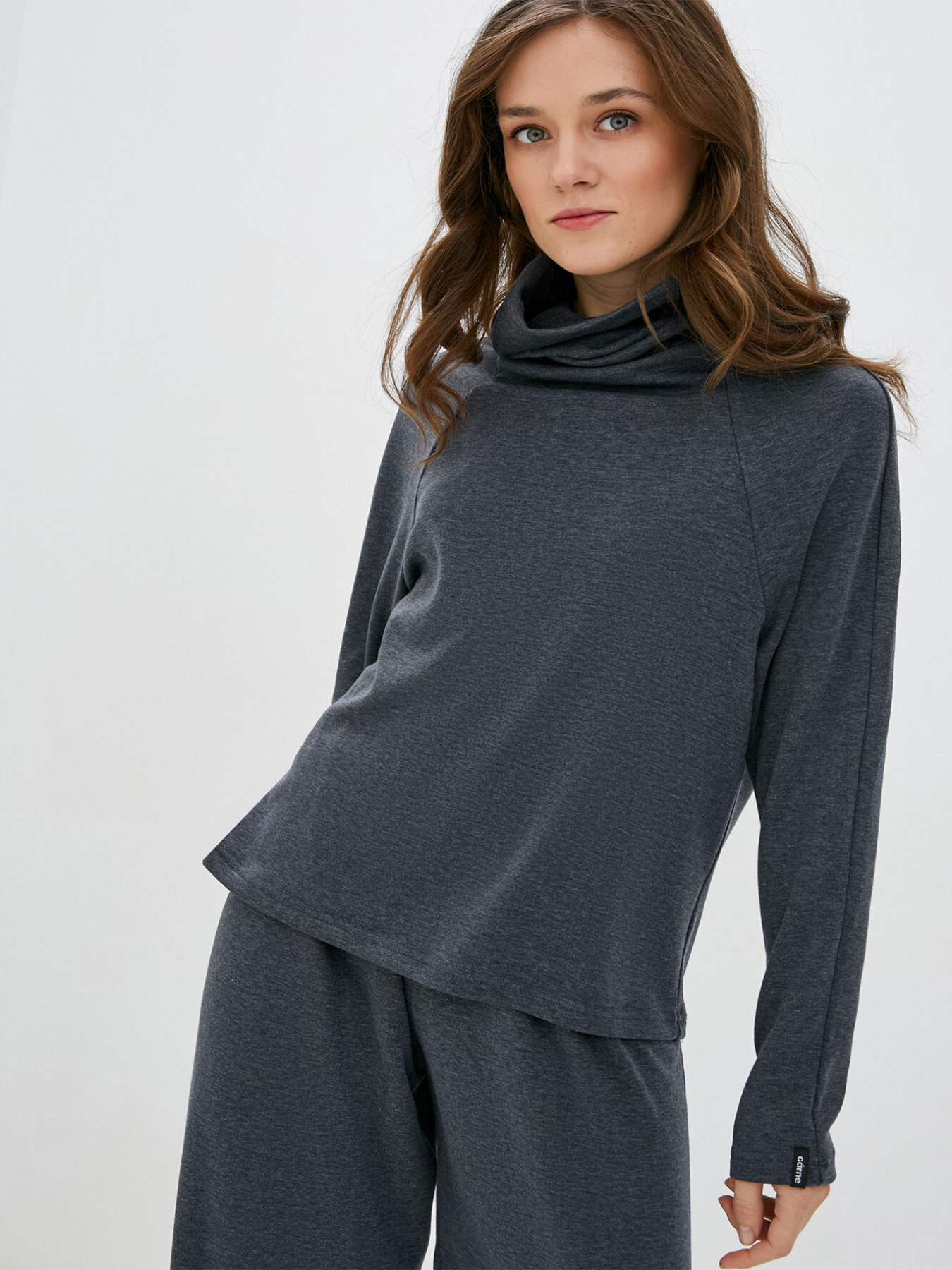 Ботинки PIKOLINOS модель 03N-8119SP_BLACK Ботинки PIKOLINOS модель 03N-8119SP_BLACK Фото