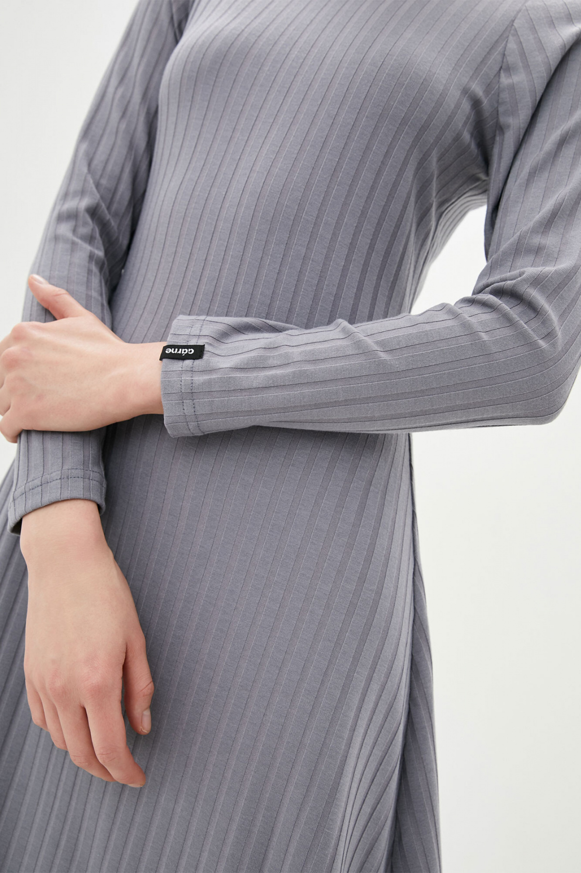 Черевики PIKOLINOS модель M9E-8104SP_BLACK Фото