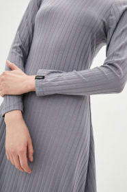 Черевики PIKOLINOS модель M9E-8104SP_BLACK Фото