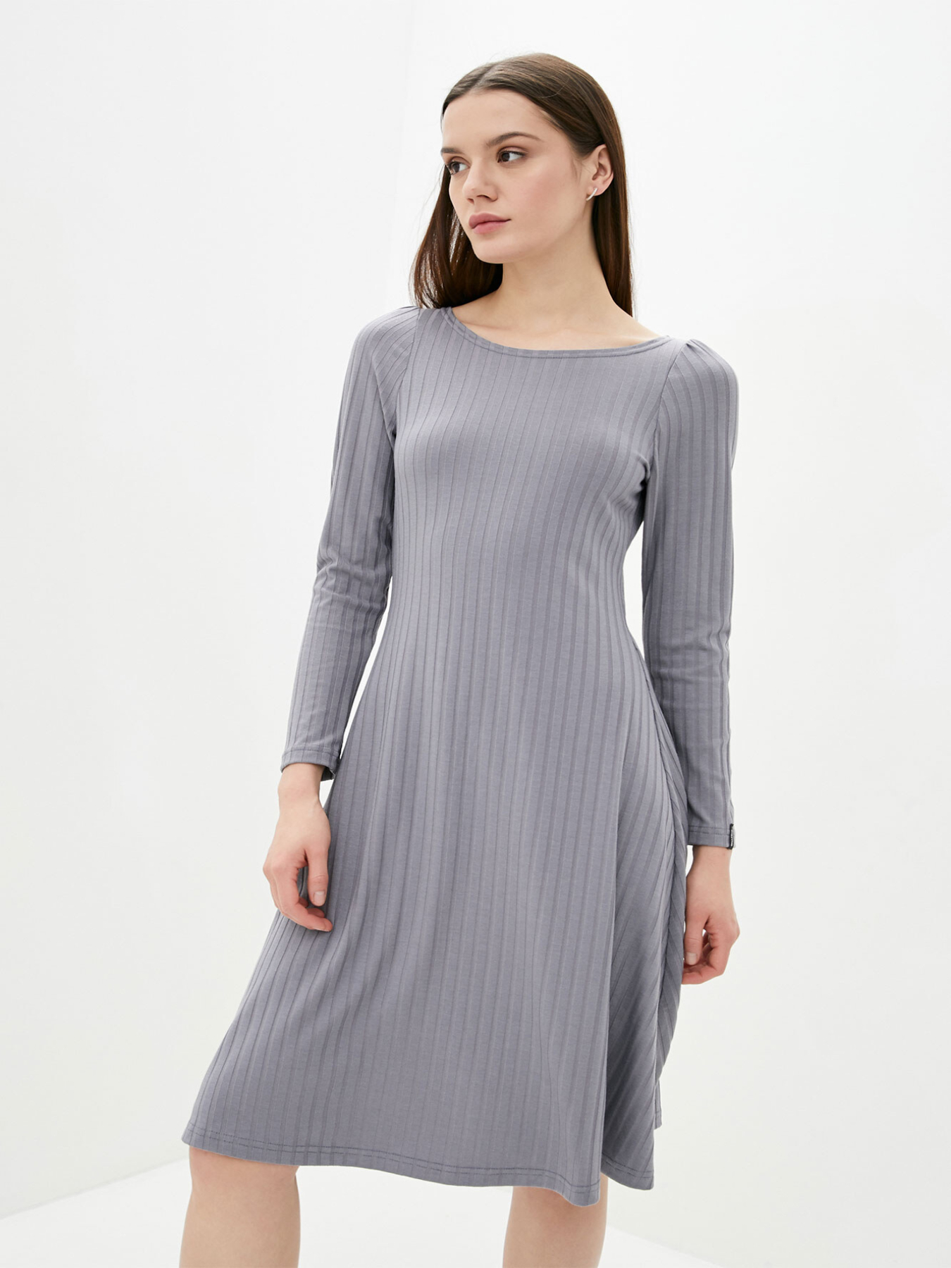 Ботинки PIKOLINOS модель M9E-8104SP_BLACK Фото