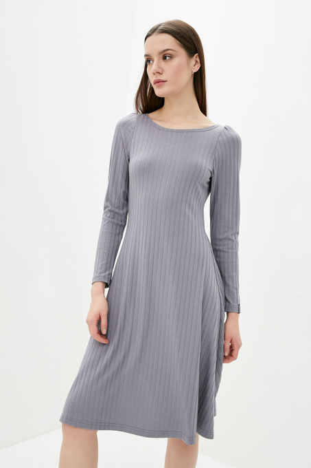 Черевики PIKOLINOS модель M9E-8104SP_BLACK Фото