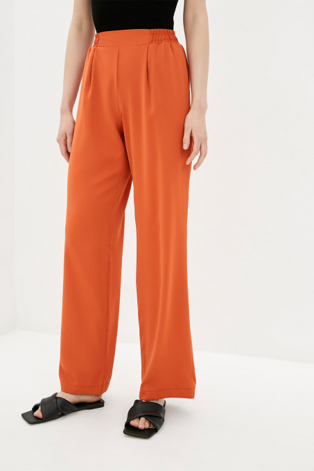 Ботинки PIKOLINOS модель M9E-8129SP_BLACK Фото