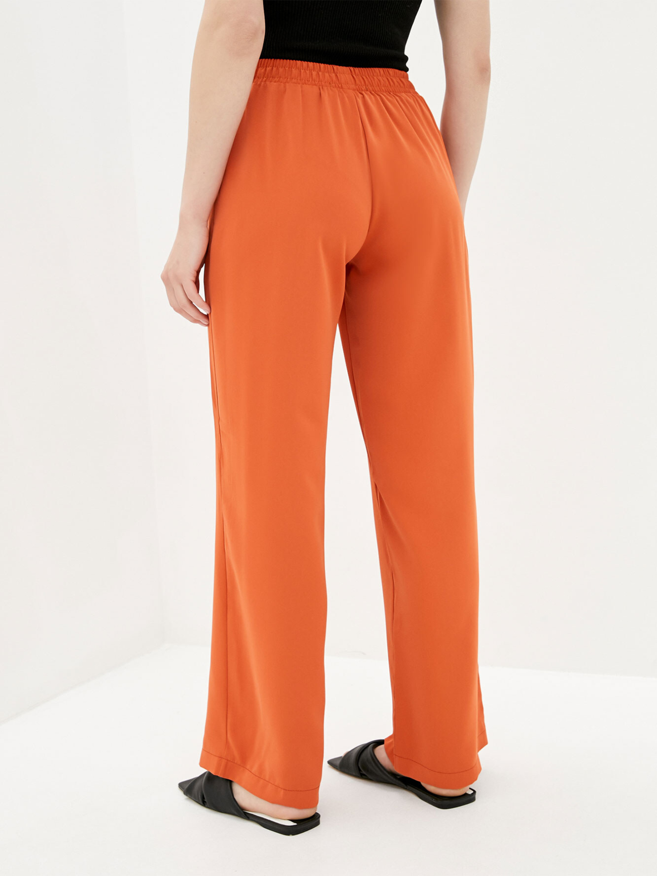 Черевики PIKOLINOS модель M9E-8129SP_BLACK Черевики PIKOLINOS модель M9E-8129SP_BLACK Фото