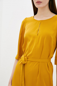 Черевики PIKOLINOS модель 01G-5056_E-BLACK Фото