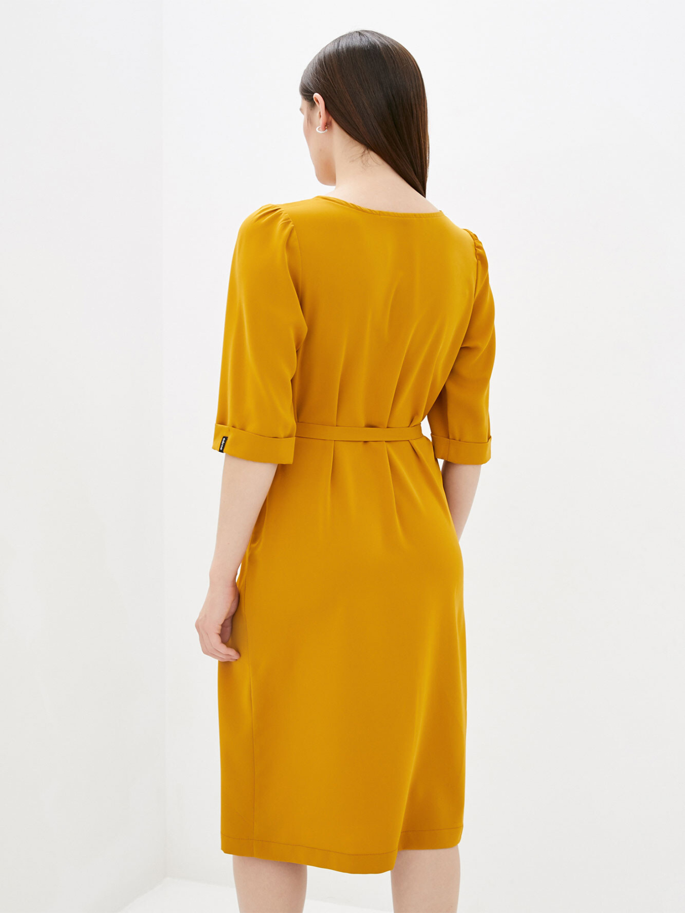 Черевики PIKOLINOS модель 01G-5056_E-BLACK Черевики PIKOLINOS модель 01G-5056_E-BLACK Фото