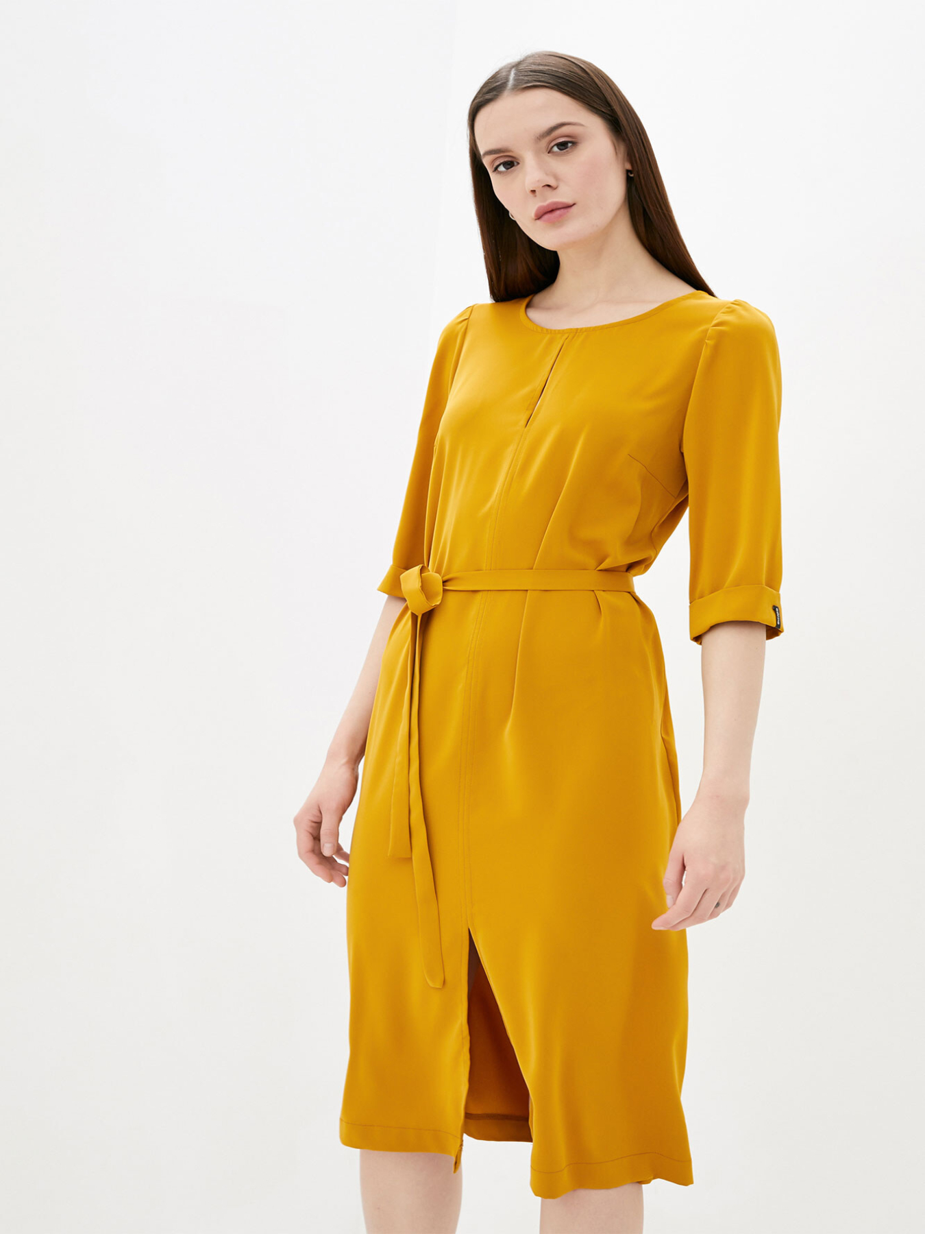 Черевики PIKOLINOS модель 01G-5056_E-BLACK Черевики PIKOLINOS модель 01G-5056_E-BLACK Фото