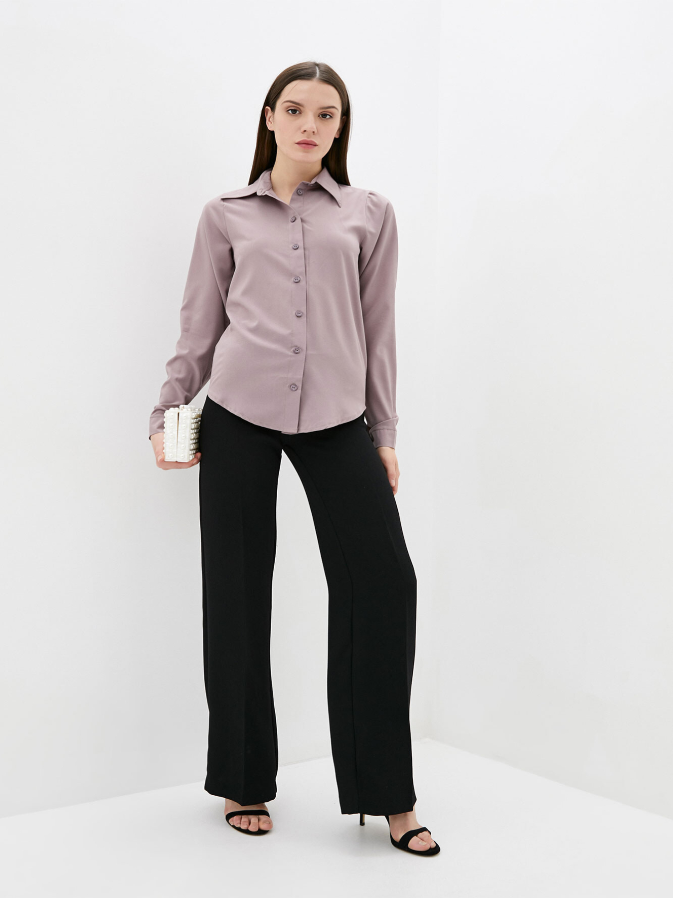 Черевики PIKOLINOS модель M5H-8117_OLMO Фото