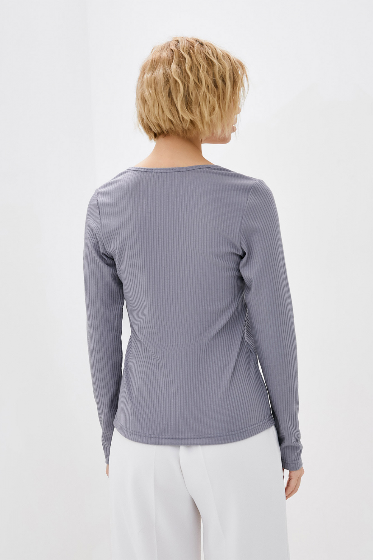 Черевики PIKOLINOS модель M5A-8085_OLMO Фото