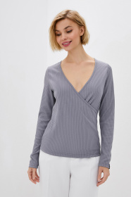 Черевики PIKOLINOS модель M5A-8085_OLMO Фото