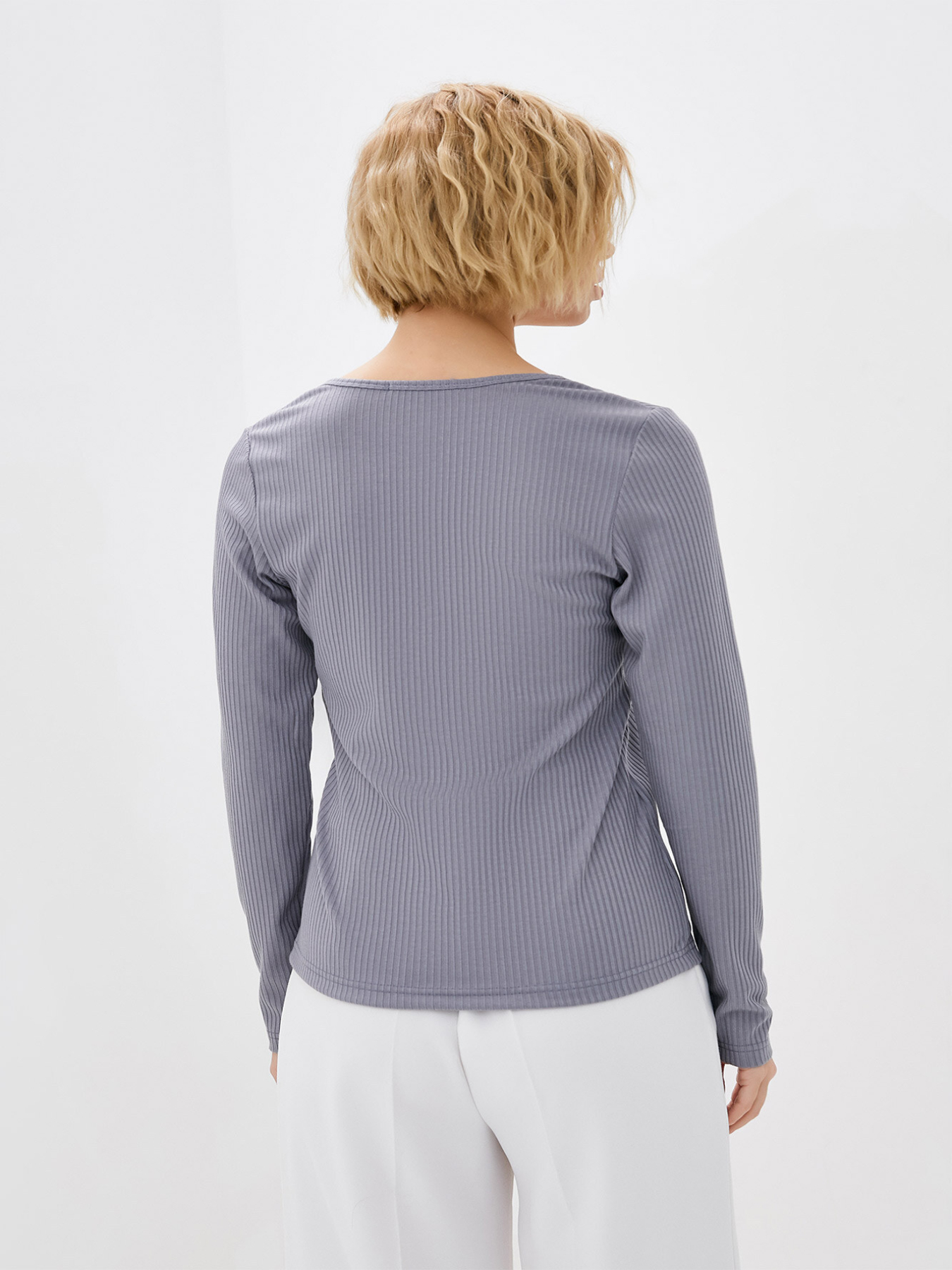 Ботинки PIKOLINOS модель M5A-8085_OLMO Фото