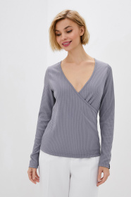 Ботинки PIKOLINOS модель M5A-8085_OLMO Фото