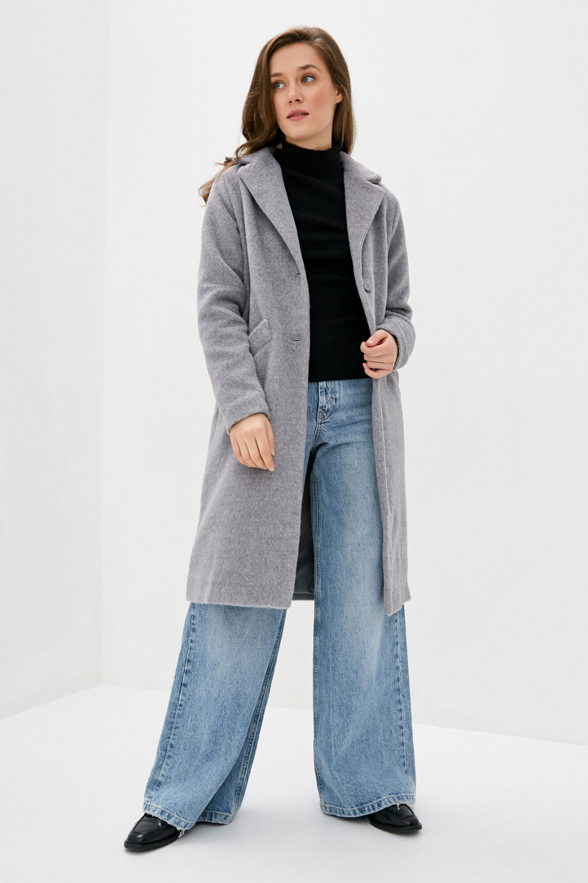 Черевики PIKOLINOS модель M9E-8129SP_OLMO Фото