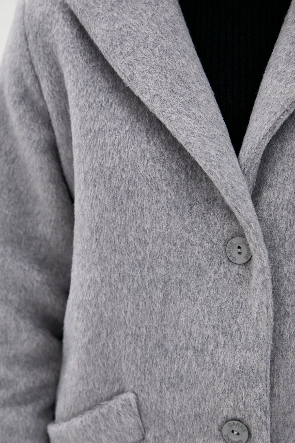 Черевики PIKOLINOS модель M9E-8129SP_OLMO Фото