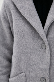 Черевики PIKOLINOS модель M9E-8129SP_OLMO Фото