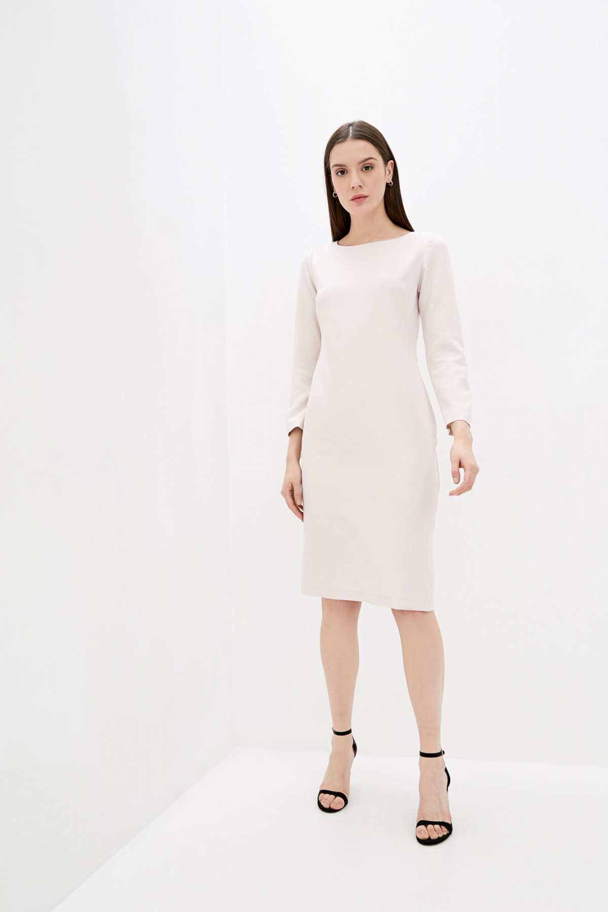 Черевики PIKOLINOS модель 01G-5056_E-OLMO Фото