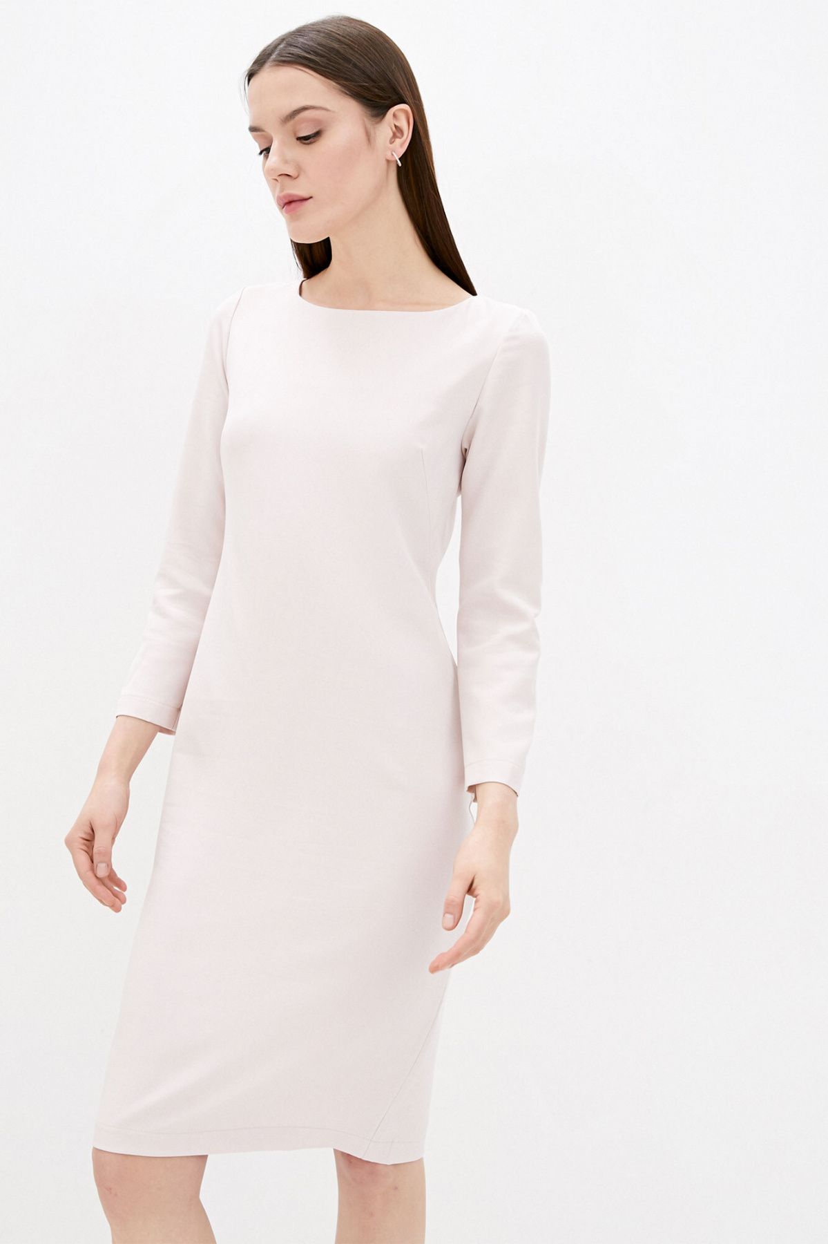 Черевики PIKOLINOS модель 01G-5056_E-OLMO Фото