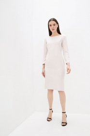 Черевики PIKOLINOS модель 01G-5056_E-OLMO Фото