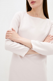 Черевики PIKOLINOS модель 01G-5056_E-OLMO Фото